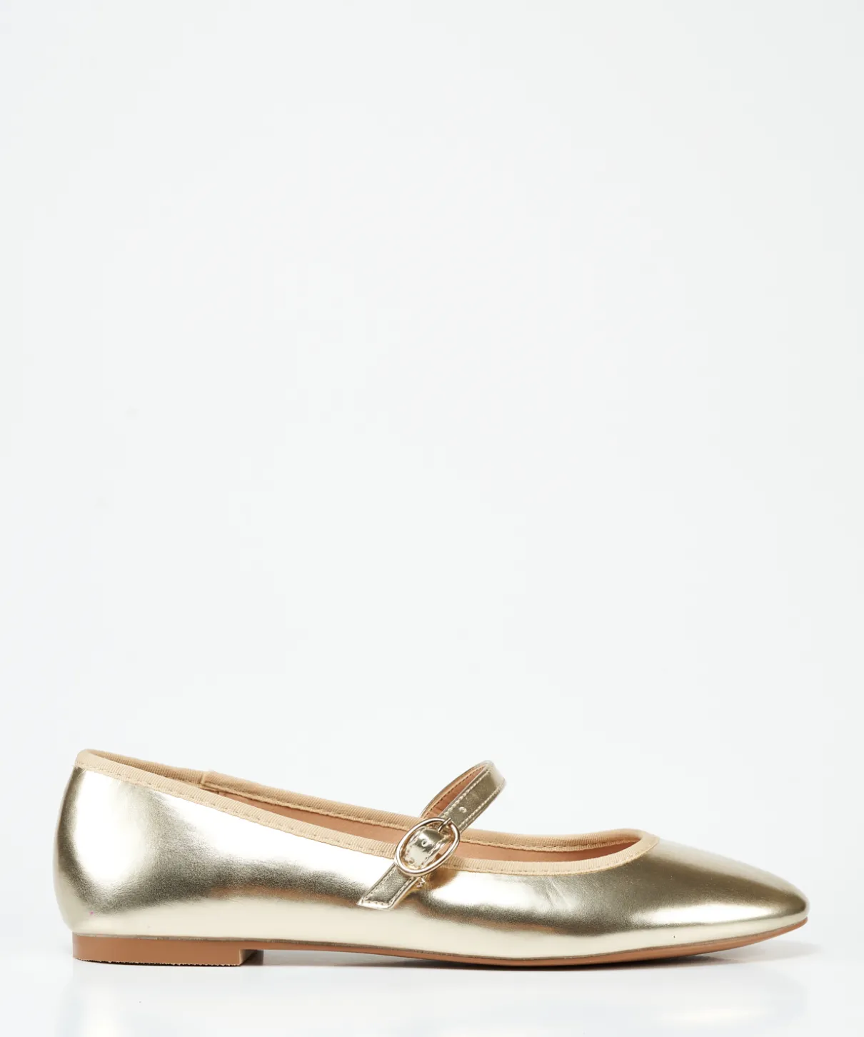 Bailarina Pulsera