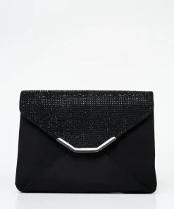 Bolso Bandolera Detalle Efecto