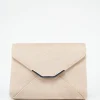 Bolso Bandolera Detalle Efecto