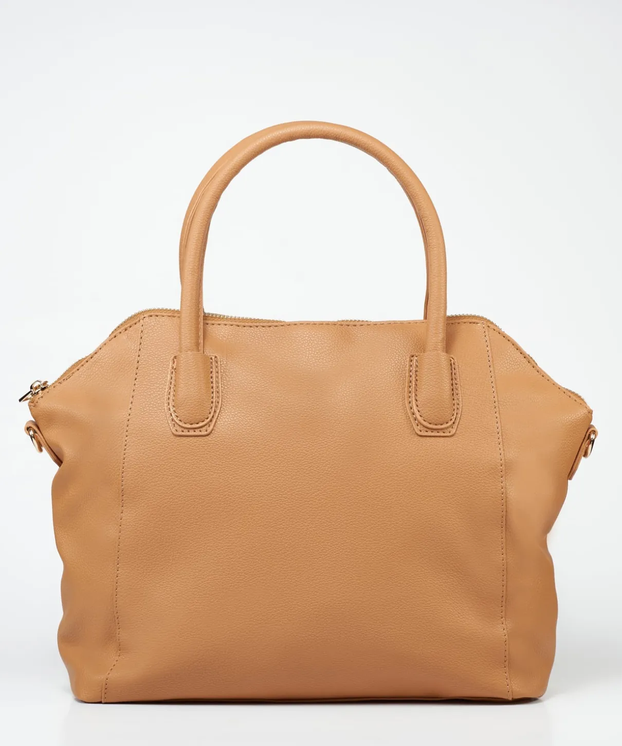 Bolso Bandolera Efecto