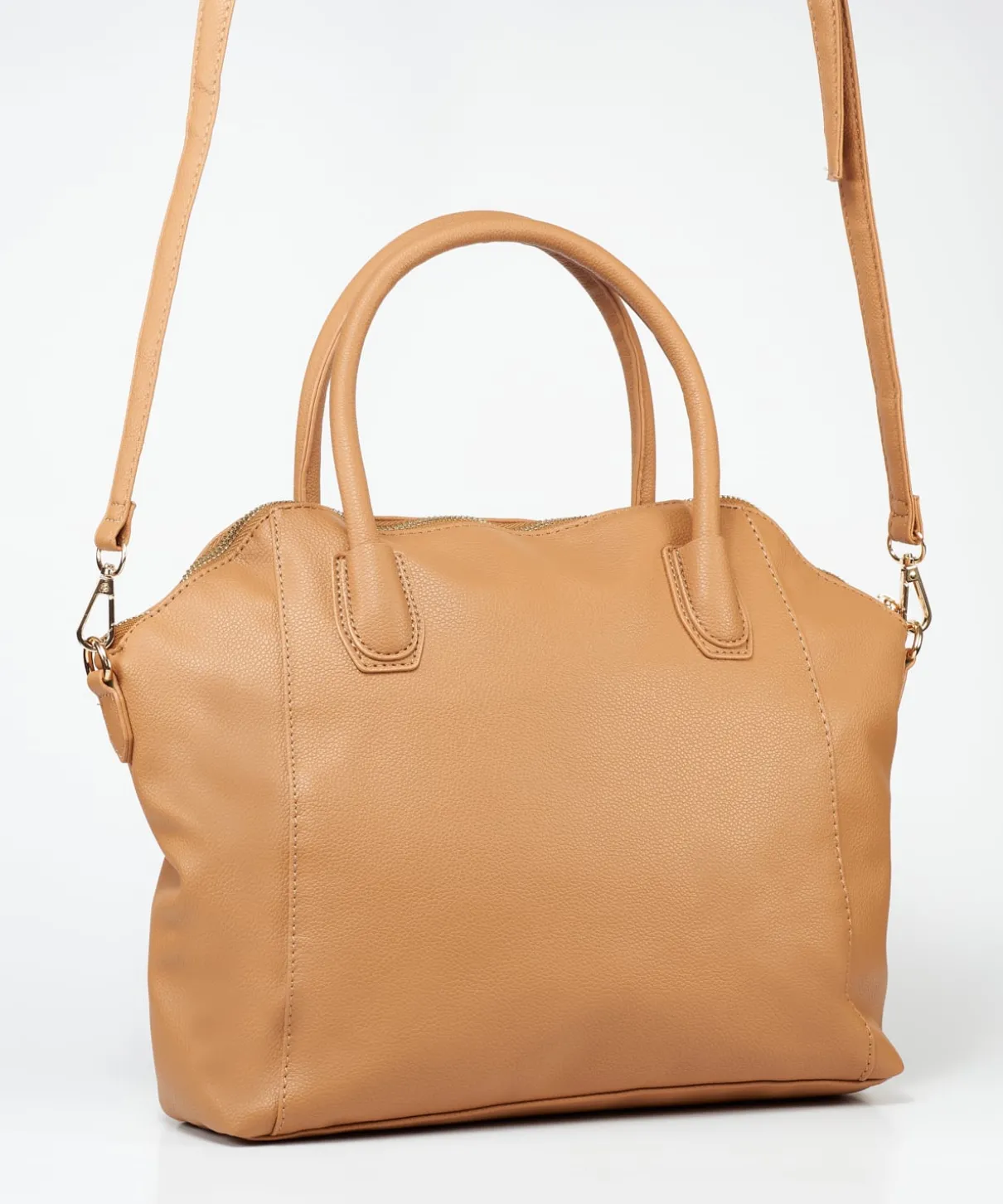 Bolso Bandolera Efecto