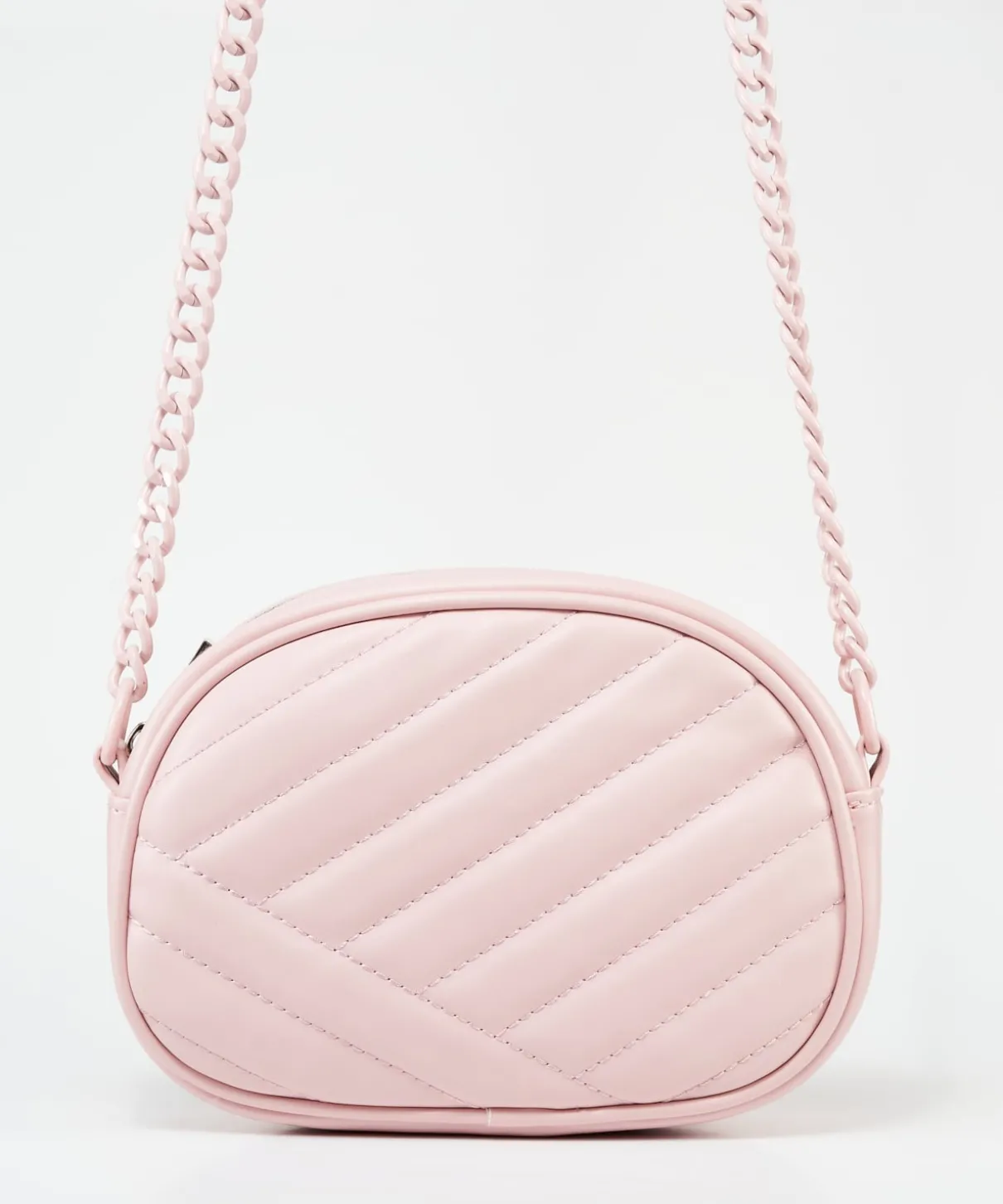 Bolso Bandolera Efecto