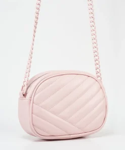 Bolso Bandolera Efecto