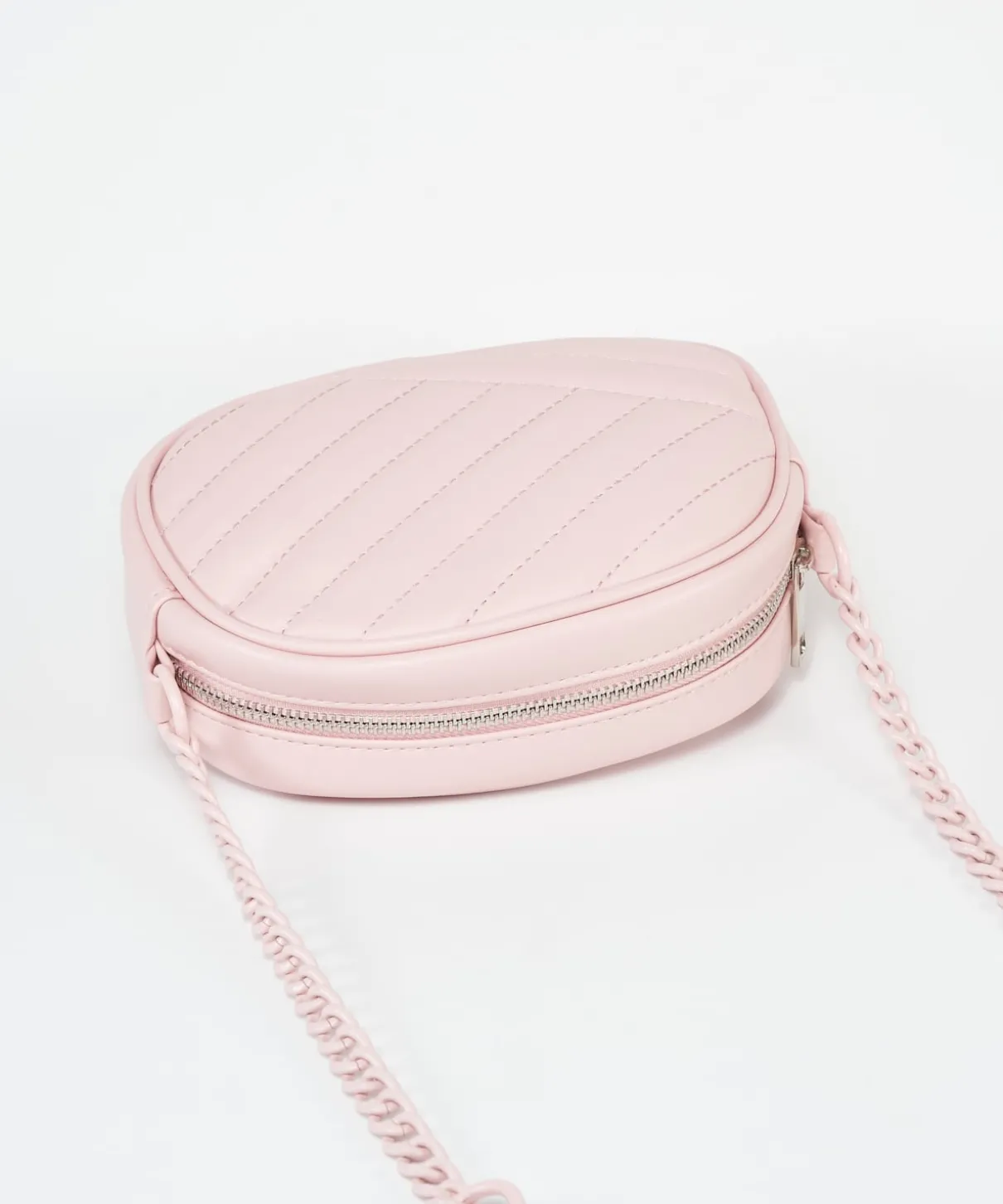 Bolso Bandolera Efecto