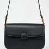 Bolso Bandolera Efecto