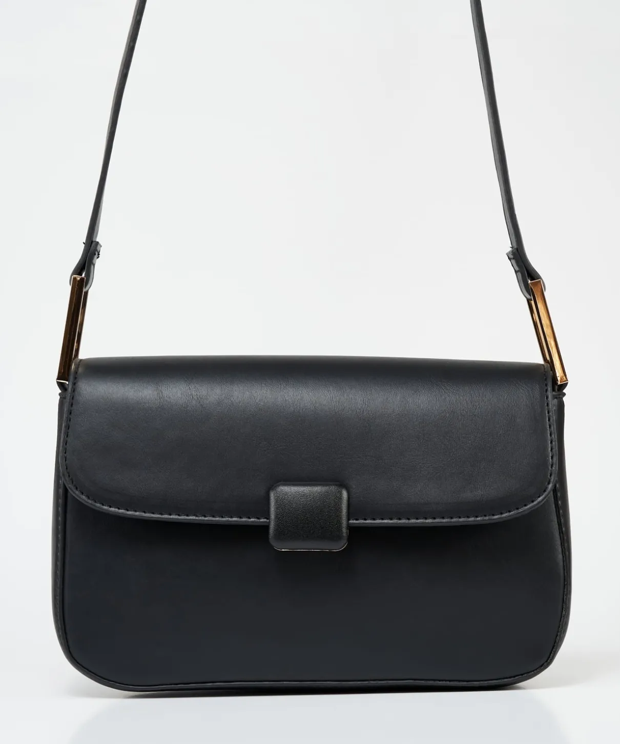 Bolso Bandolera Efecto