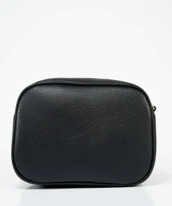 Bolso Bandolera Efecto