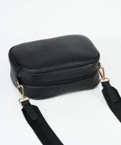 Bolso Bandolera Efecto