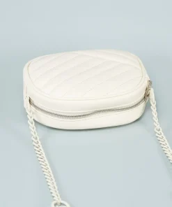 Bolso Bandolera Efecto