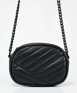 Bolso Bandolera Efecto