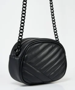 Bolso Bandolera Efecto