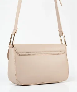 Bolso Bandolera Efecto