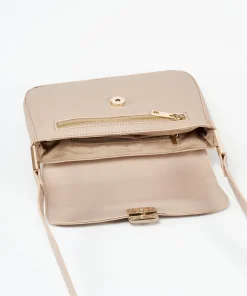 Bolso Bandolera Efecto
