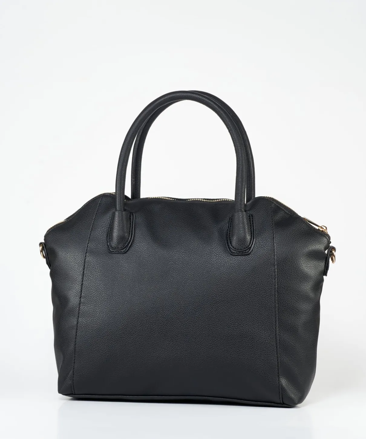 Bolso Bandolera Efecto