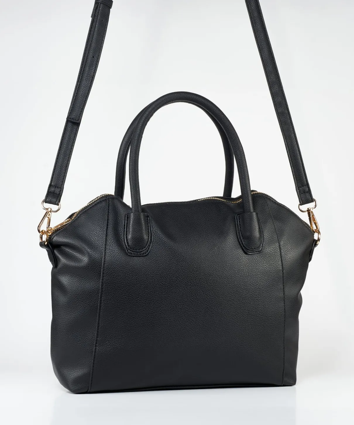Bolso Bandolera Efecto