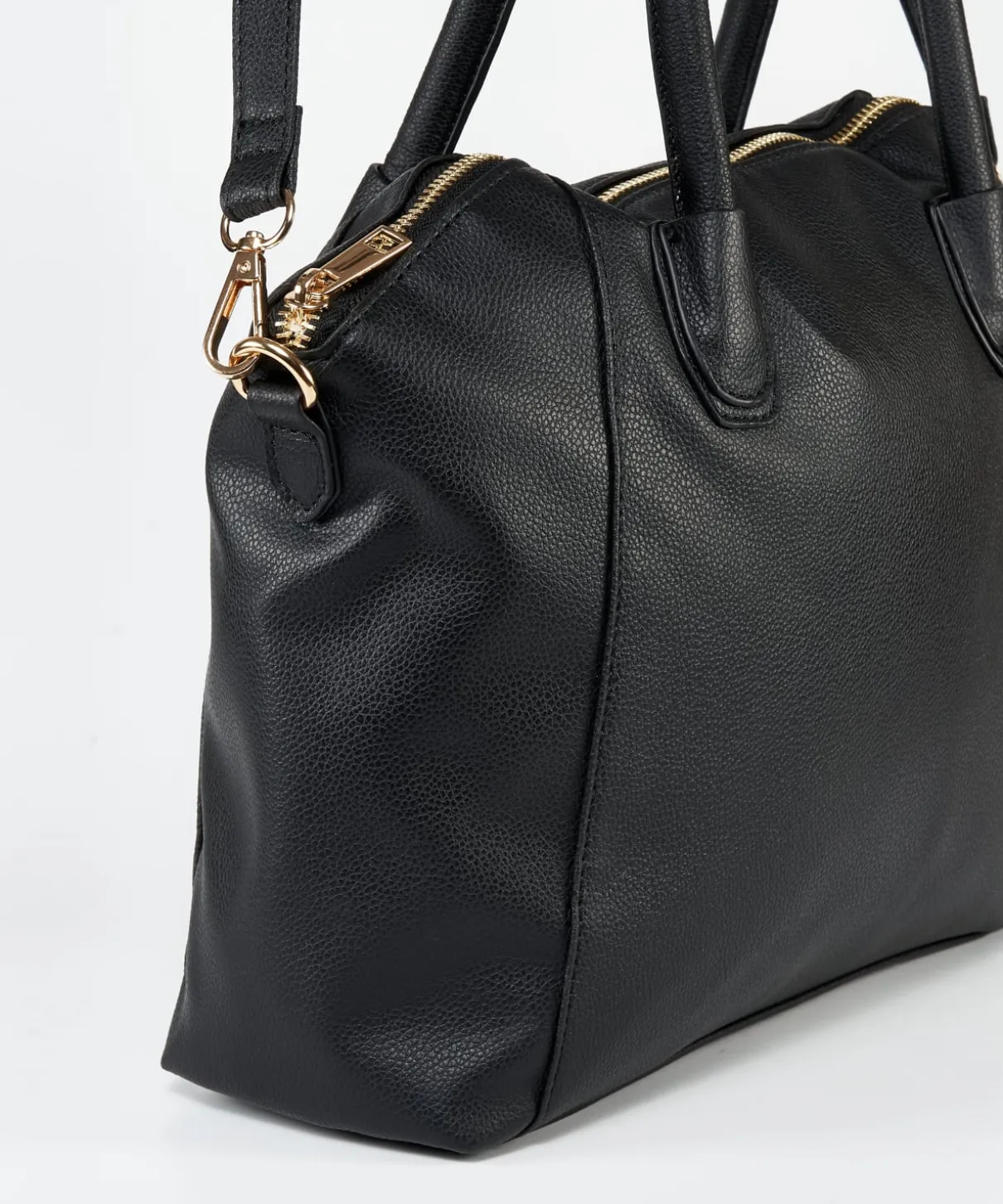 Bolso Bandolera Efecto