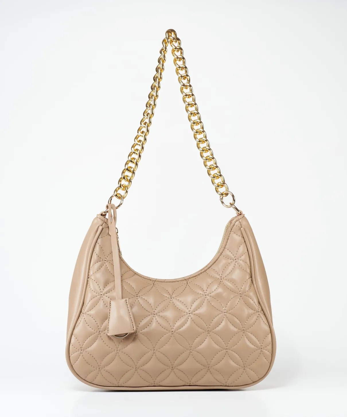 Bolso Bordados Efecto