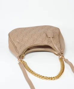 Bolso Bordados Efecto