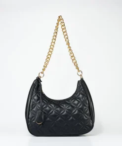 Bolso Bordados Efecto