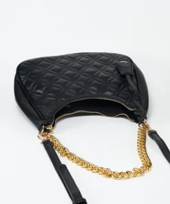 Bolso Bordados Efecto