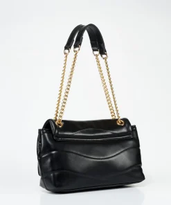 Bolso Cadena Efecto