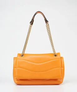 Bolso Cadena Efecto