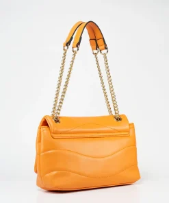 Bolso Cadena Efecto
