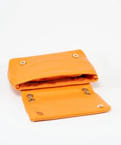 Bolso Cadena Efecto