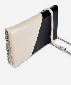 Bolso Cartera