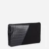 Bolso Cartera Efecto