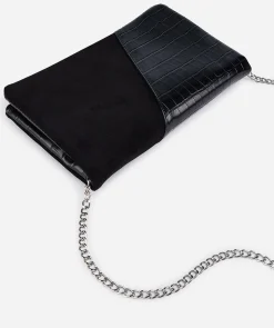Bolso Cartera Efecto