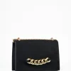 Bolso Detalle Cadena Efecto