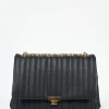 Bolso Rectangular Efecto