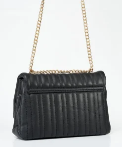 Bolso Rectangular Efecto