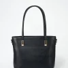 Bolso Shopper Detalle Efecto
