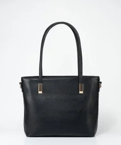 Bolso Shopper Detalle Efecto