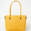 Bolso Shopper Detalle Efecto