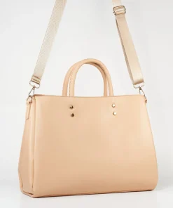 Bolso Shopper Efecto