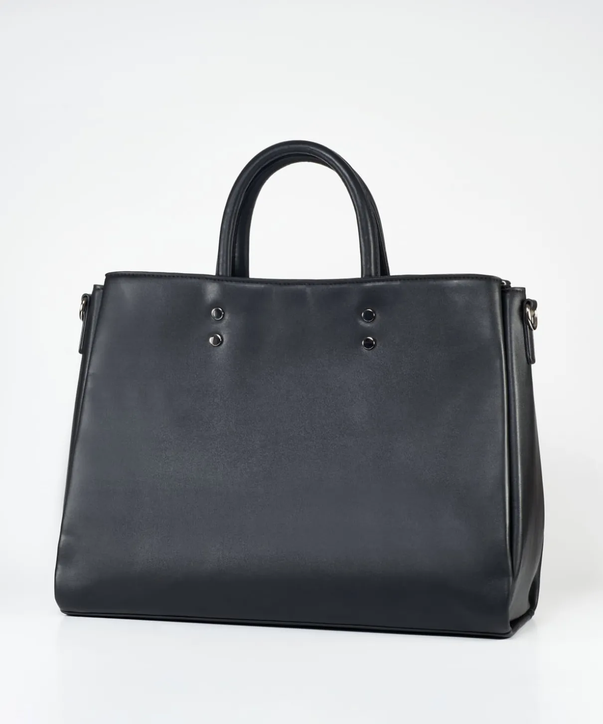 Bolso Shopper Efecto