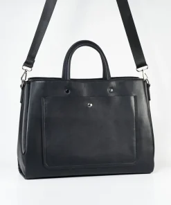 Bolso Shopper Efecto