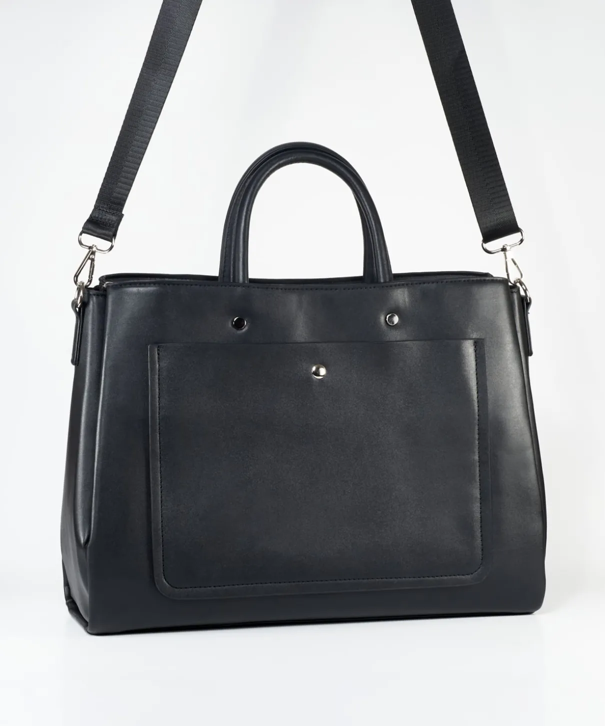 Bolso Shopper Efecto