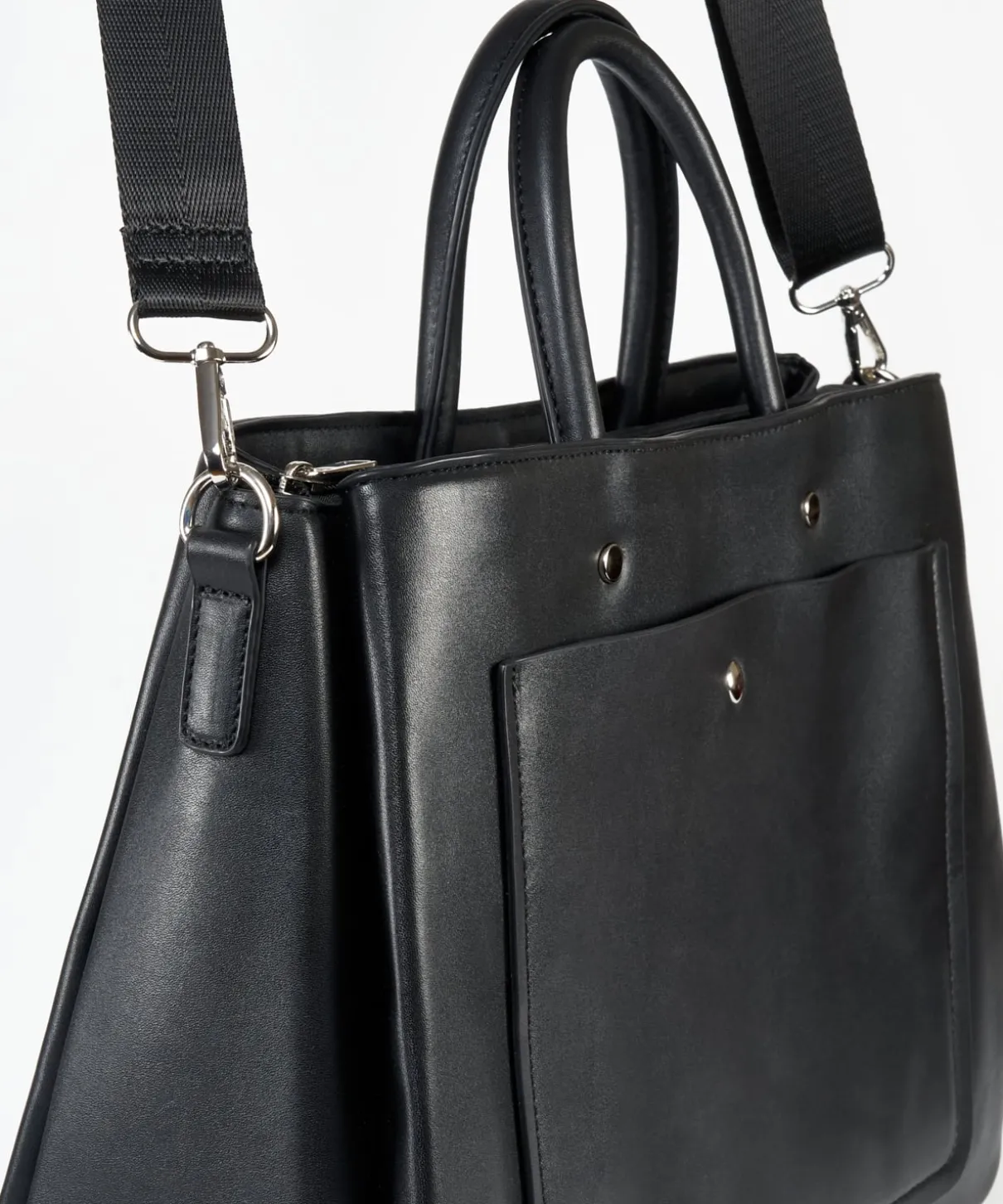 Bolso Shopper Efecto