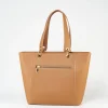 Bolso Shopper Efecto