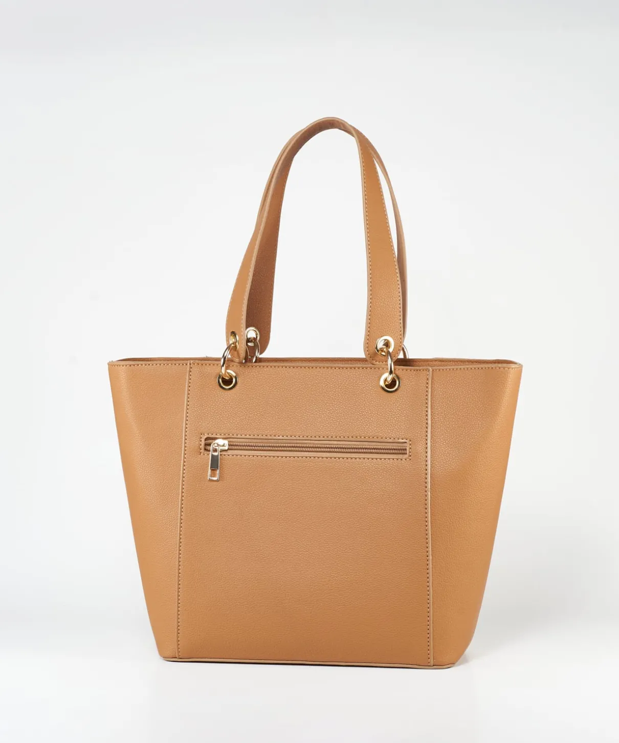 Bolso Shopper Efecto