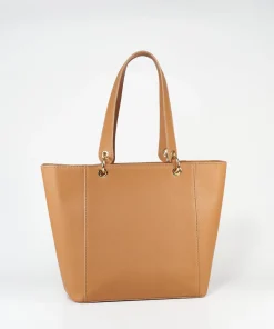 Bolso Shopper Efecto