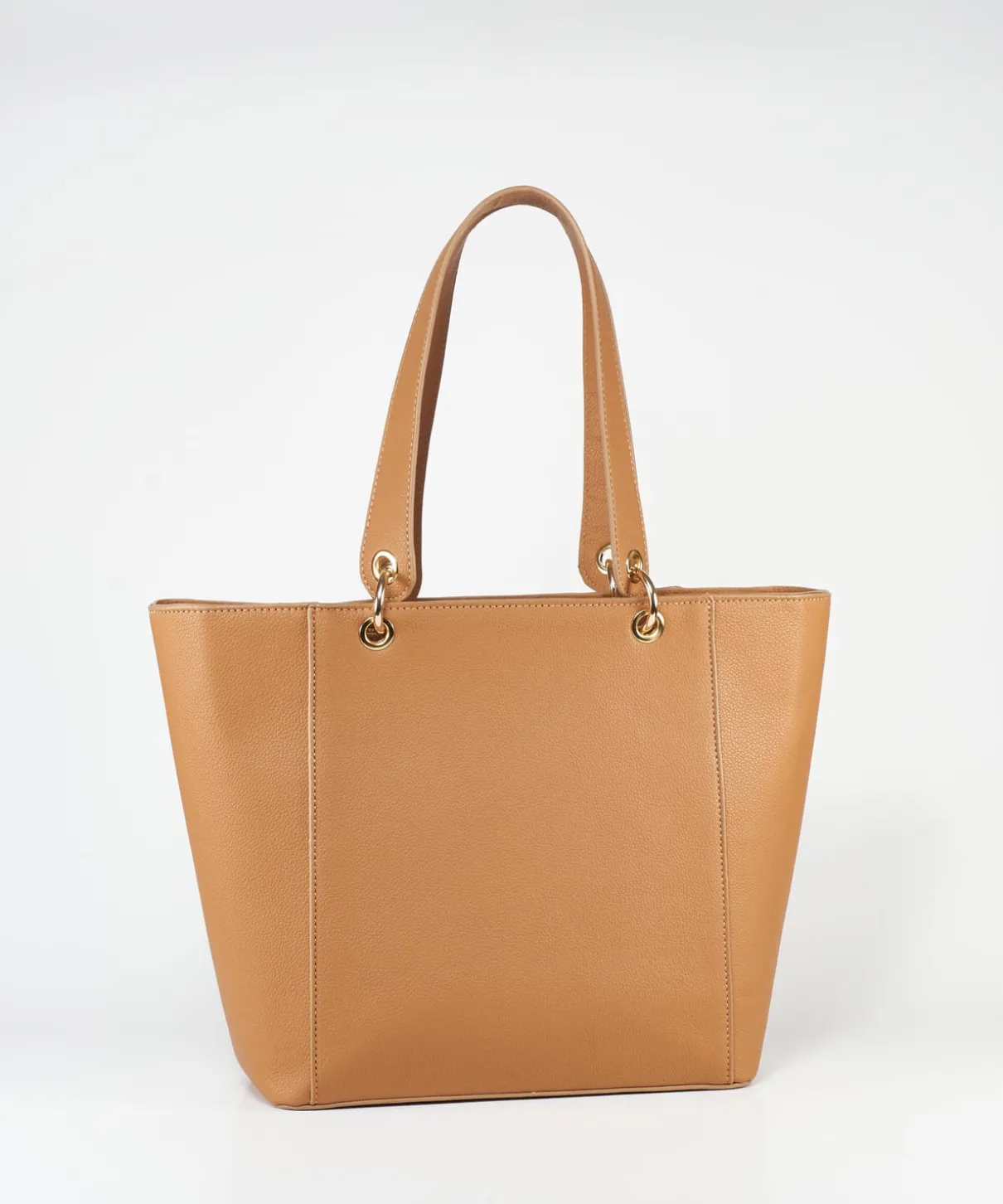 Bolso Shopper Efecto