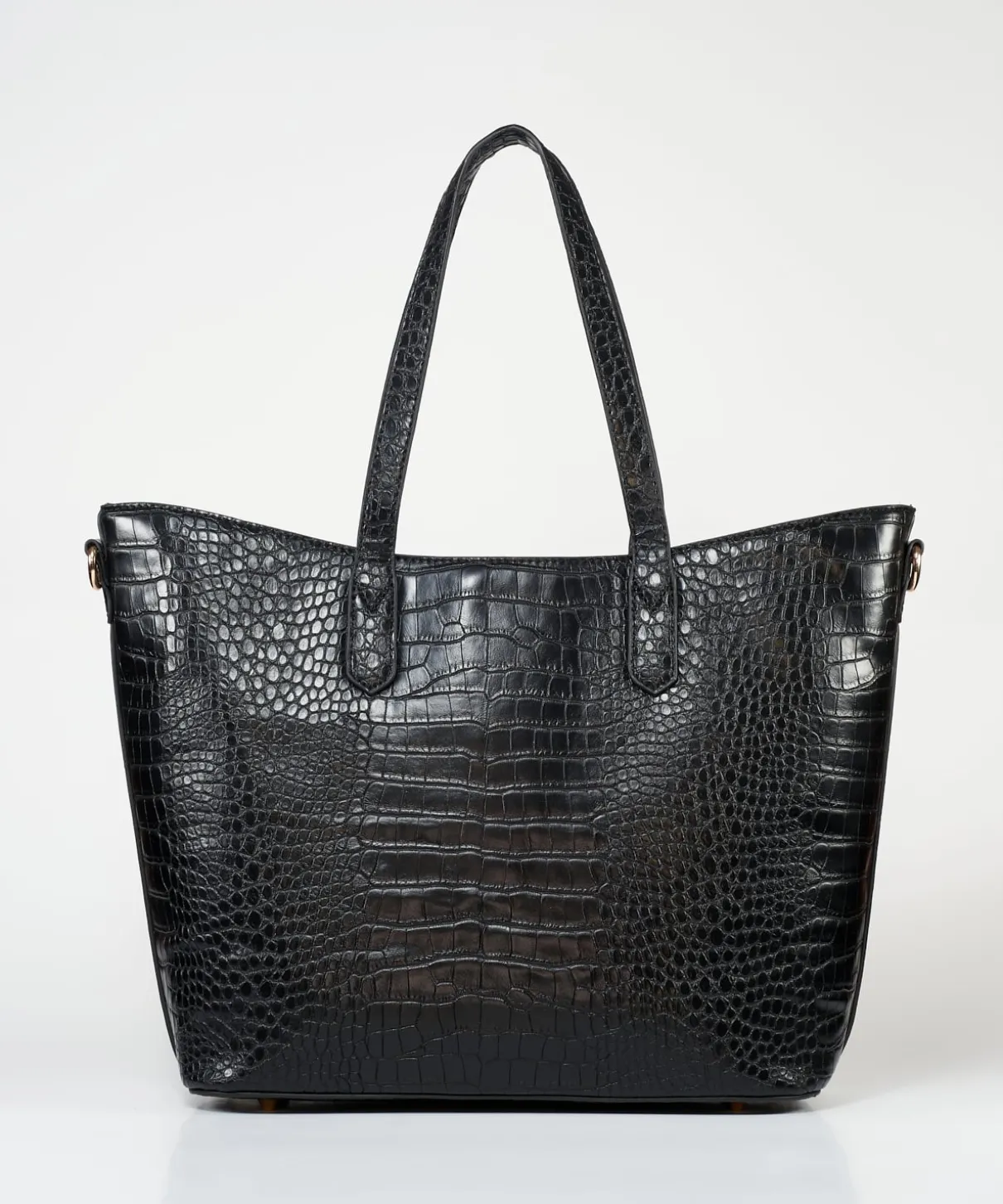 Bolso Shopper Efecto