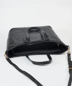Bolso Shopper Efecto