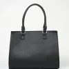 Bolso Shopper Efecto