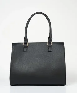 Bolso Shopper Efecto